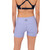 Pale Purple|Pourpre pâle|ALT