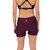 Dark Berry|Baie Noire|ALT