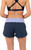 Deep Navy|Marine profond