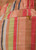 Papaya Soleil Stripe|Rayures papaye soleil|ALT