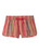 Papaya Soleil Stripe|Rayures papaye soleil|ALT
