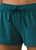 Deep Verde|Verde foncé|ALT