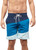 Saphire Blue|Saphire Blue|PRI