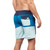 Saphire Blue|Saphire Blue|ALT