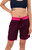 Dark Berry|Baie Noire|PRI