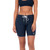 Deep Navy|Marine profonde|ALT
