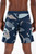 Navy|Marine