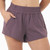Plum|Prune|ALT