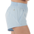 Ice|Glace|ALT