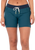 Dark Teal|Sarcelle foncée|PRI