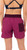 Bright Violet|Violet vif|ALT