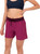 Bright Violet|Violet vif|ALT