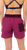Bright Violet|Violet vif|ALT