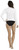 White w. Anchor|Vert liche/Galet|ALT
