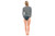 Bay Stripe|Bay Stripe|ALT