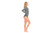 Bay Stripe|Bay Stripe|ALT