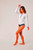 White w. Navy Pull|Blanc/traction marine|ALT