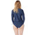 Navy Blue|Bleu marine
