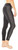 Black w Black Aruba|Black w Black Aruba
