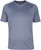 Cool Grey Heather|Cool Grey Heather|PRI