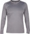 Cool Grey Heather|Cool Grey Heather|PRI