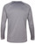 Cool Grey Heather|Cool Grey Heather