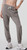 Chia Heather|Chia chiné|PRI