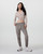 Chia Heather|Chia chiné|ALT