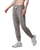 Chia Heather|Chia chiné|ALT