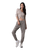 Chia Heather|Chia chiné|ALT