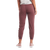 Fig|Figue|ALT