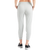 Sage Heather|Sauge chiné|ALT