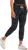 Black Camo|Camouflage noir|ALT
