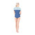 Dove|Colombe|ALT
