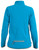 Electric Blue|Bleu électrique