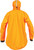 Orange+|Orange