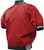 Olympic Red|Rouge olympique|PRI