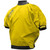 Yellow|Jaune|PRI