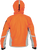 Orange+|Orange|ALT