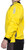 Bright Yellow|Jaune vif