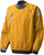 Mustard|Moutarde|PRI