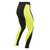 Black/Screaming Yellow|Noir/Jaune vif|ALT