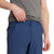 Dark Denim|Denim foncé|ALT
