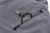 Heathered Charcoal|Heathered Charcoal|ALT
