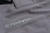 Heathered Charcoal|Heathered Charcoal|ALT