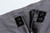 Heathered Charcoal|Heathered Charcoal|ALT