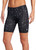 Grey Shapes Print|Aigle noir/Aurore|PRI