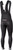 Black|Noir
