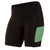Black/Green Spruce Herrin|Black/Green Spruce Herrin|PRI