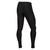 Black|Noir|ALT